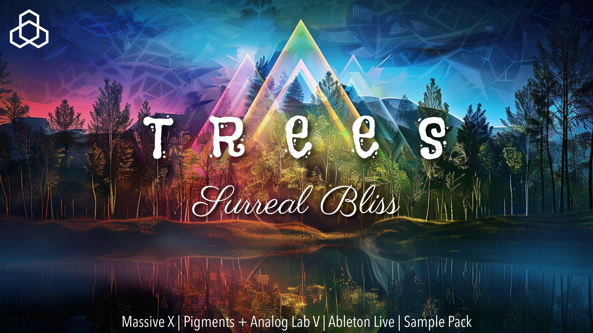 Trees